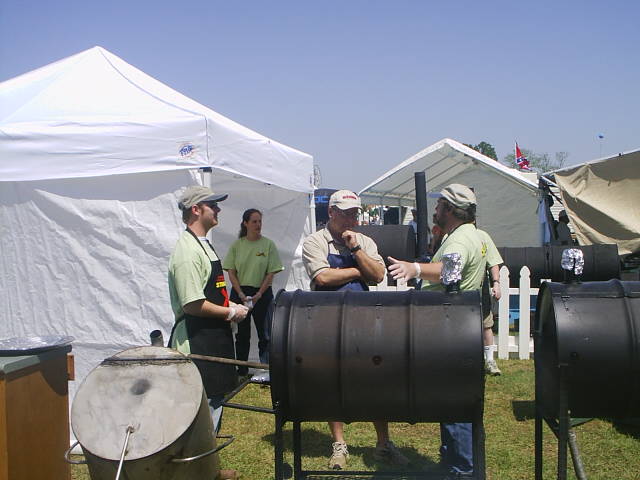 Southaven 06 S2010090
