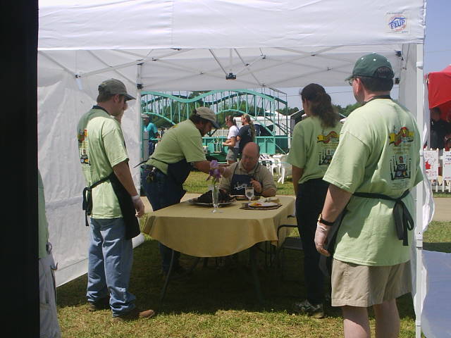 Southaven 06 S2010092