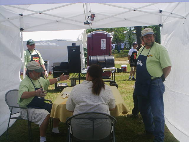 Southaven 06 S2010096