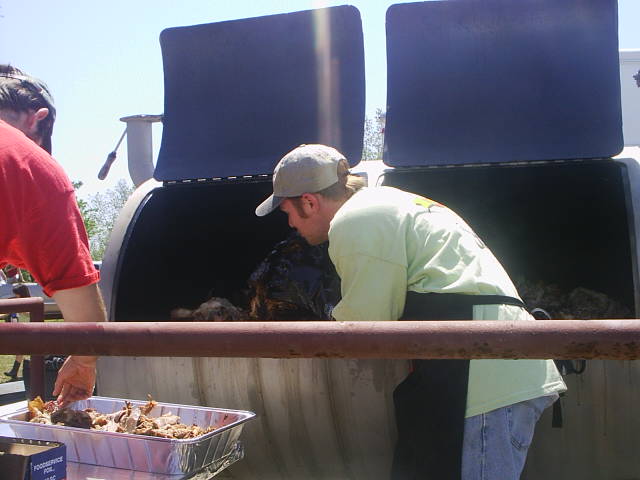Southaven 06 S2010097