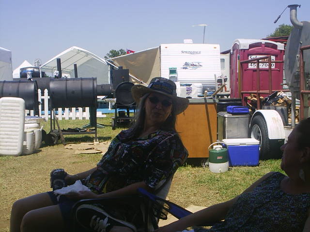 Southaven 06 S2010102