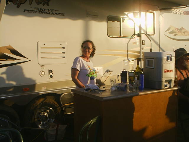 Southaven 06 S2010104