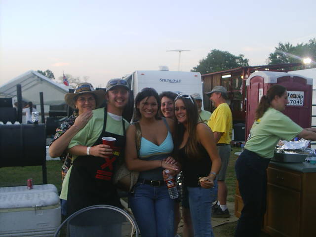 Southaven 06 S2010109