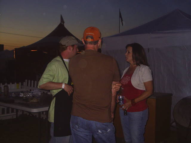 Southaven 06 S2010111
