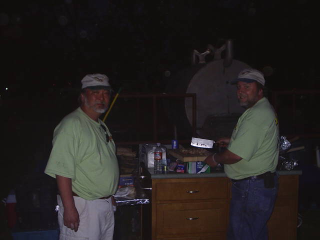 Southaven 06 S2010112