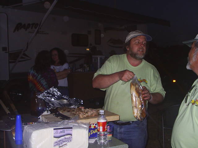 Southaven 06 S2010113