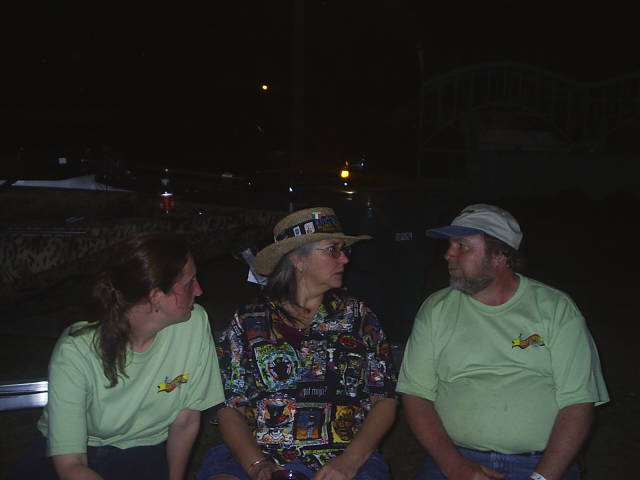 Southaven 06 S2010116