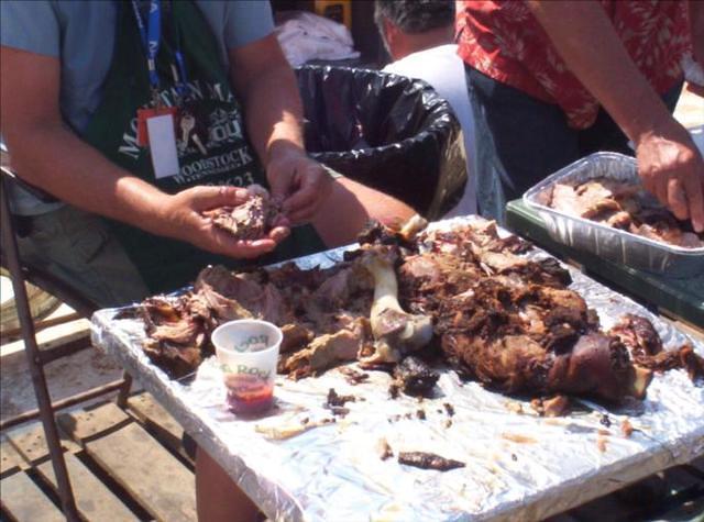 MIM 06 Saturday 0675