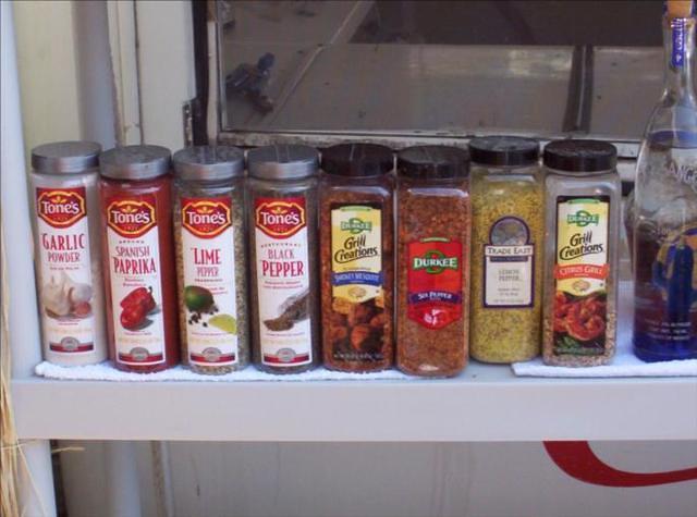 MIM 06 Saturday 0678