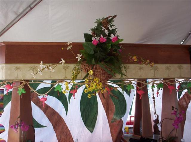 MIM 06 Saturday 0681