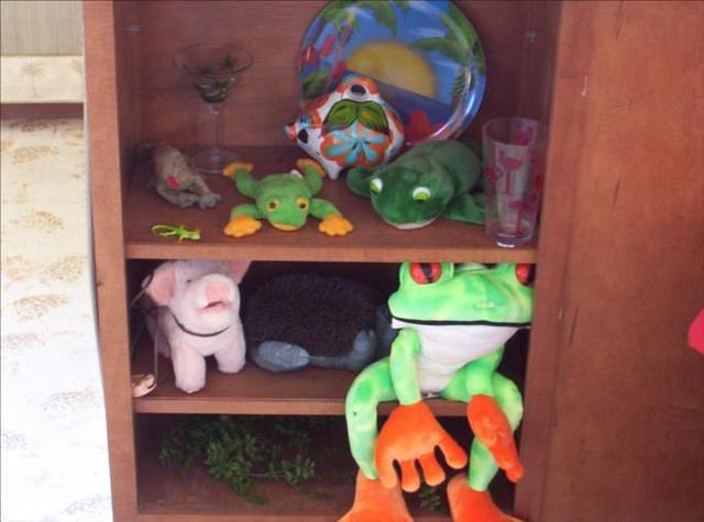 MIM 06 Saturday 0685