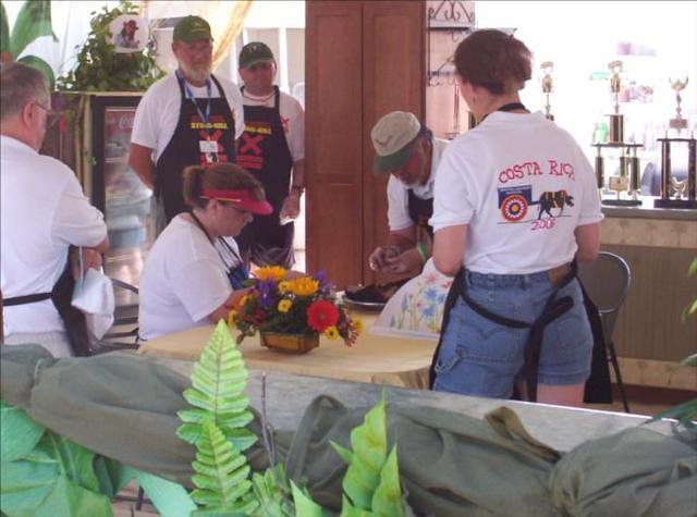 MIM 06 Saturday 0690