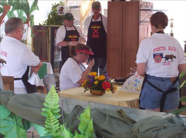 MIM 06 Saturday 0691