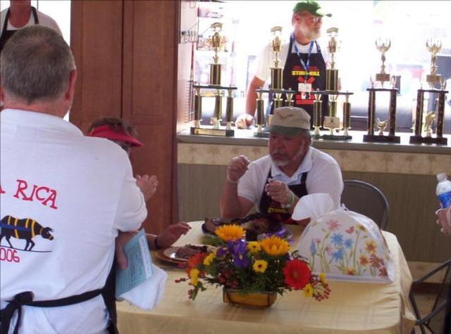 MIM 06 Saturday 0692