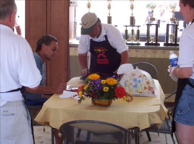 MIM 06 Saturday 0696