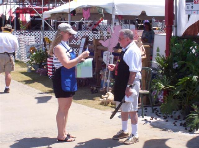 MIM 06 Saturday 0703