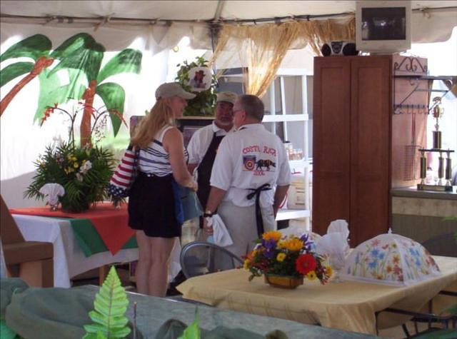 MIM 06 Saturday 0705