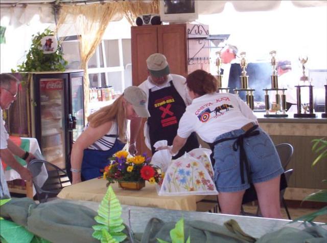 MIM 06 Saturday 0707