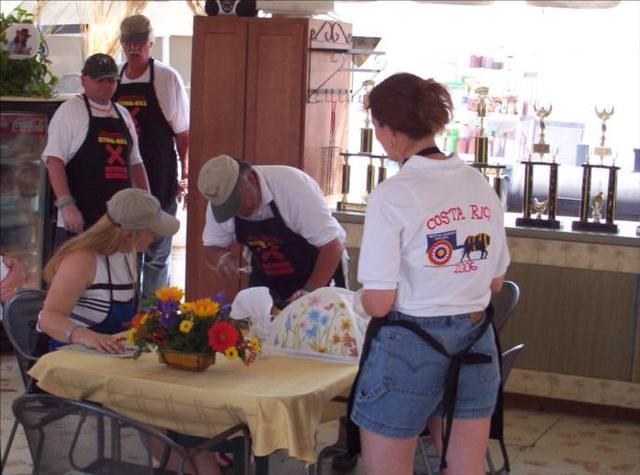 MIM 06 Saturday 0709