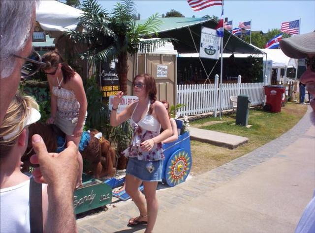 MIM 06 Saturday 0728