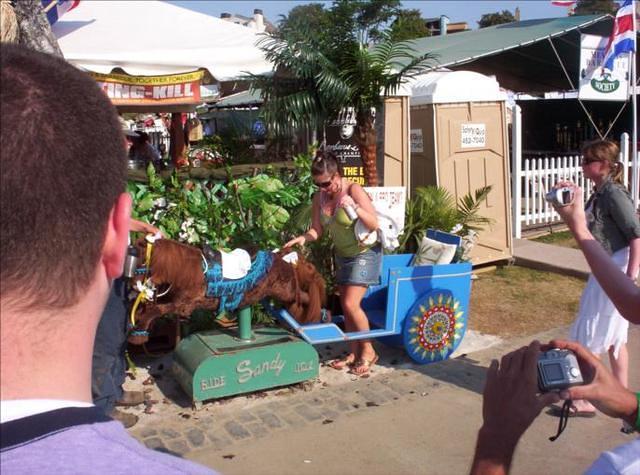 MIM 06 Saturday 0730