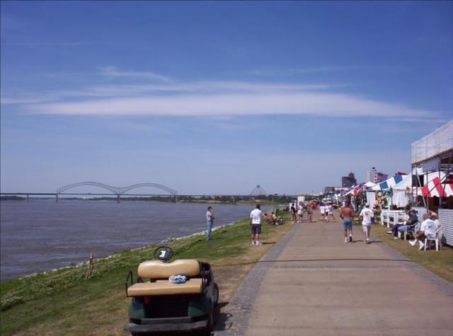 MIM 06 Thursday 0493