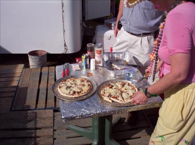 MIM 06 Thursday 0496