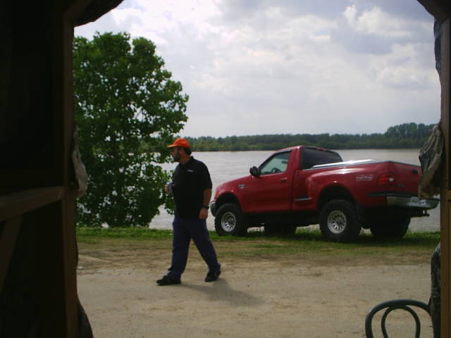 S2010013