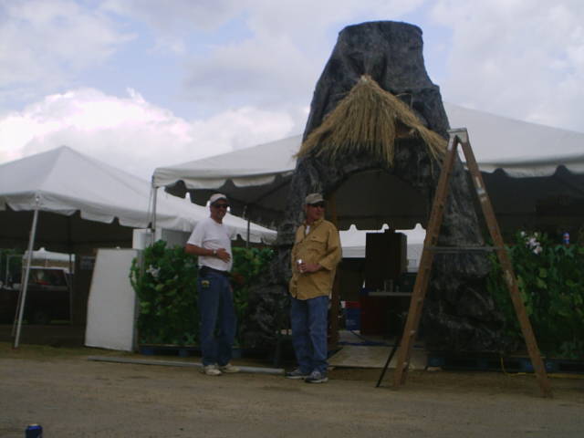 S2010016