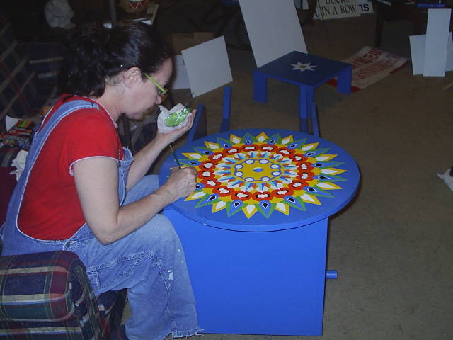 S2010003