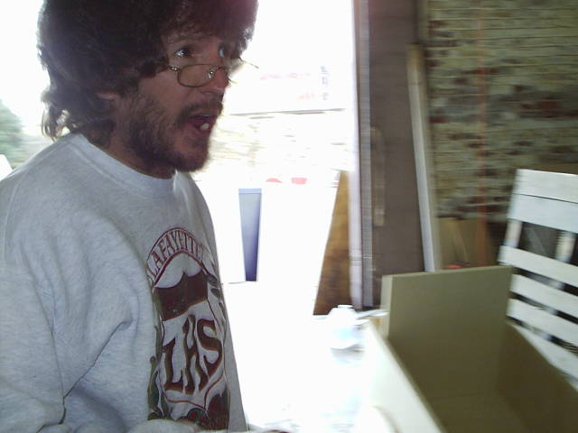WP 0327Bobsurprise