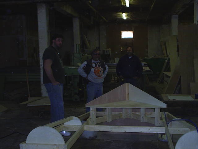 WP 0327RonBobEngBill