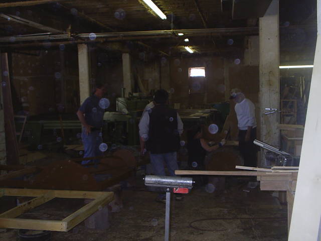 WP 0327S2010005