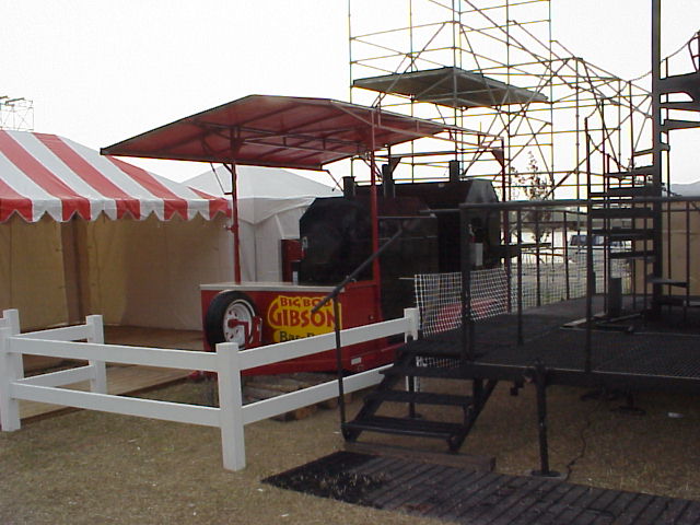 LoadIn MVC-191F