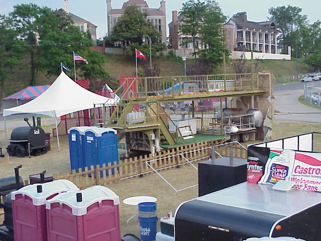 LoadIn MVC-195F