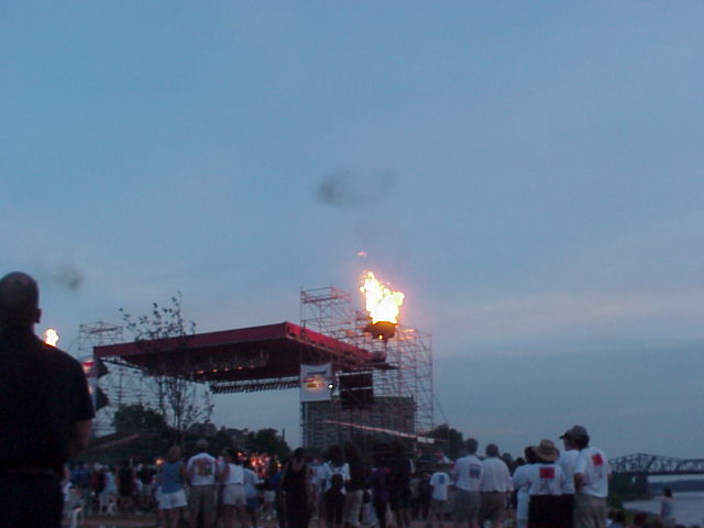 SAT MVC-345F