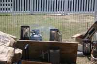 IMG 5510