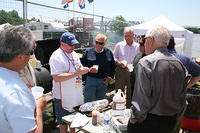 IMG 5541