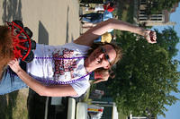 IMG 5564