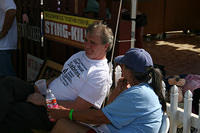 IMG 5567