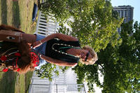 IMG 5573