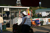 IMG 5582