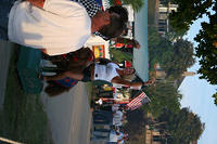 IMG 5583