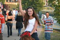 IMG 5584
