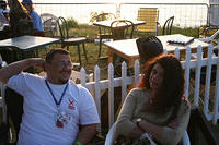 IMG 5586