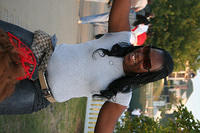 IMG 5588