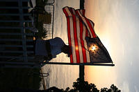 IMG 5590