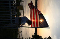 IMG 5591