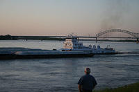 IMG 5592