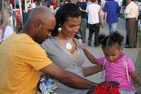 IMG 5610